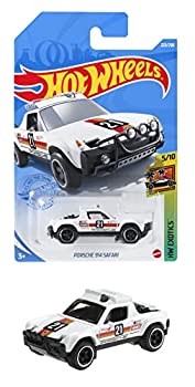 楽天市場】【中古】 ホットウィール ミニカー マセラティ クアトロ