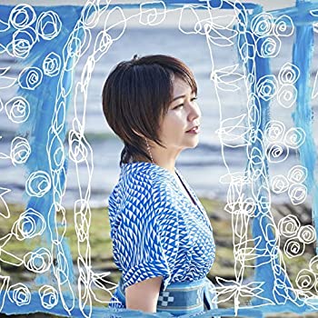 【中古】会いたい ? かなさんどぉ? (初回限定盤)