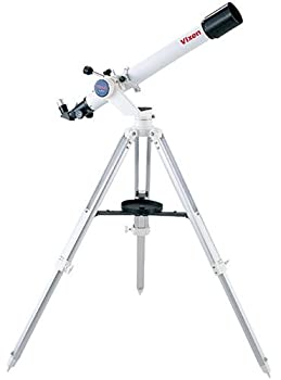 【中古】(未使用品)Vixen 天体望遠鏡 ポルタ A70Lf 322503