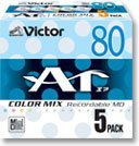 【中古】(人並み外れたに好いたらしい)優勝者 MD [5MD80LX]
