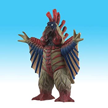 【中古】［状態良好］UK2006 04 バードン