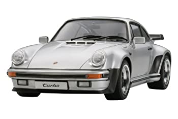 楽天市場】EBBRO エブロ/1/24 ミニカー/PORSCHE 911 CARRERA RS/ホビー