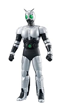 楽天市場】【中古】仮面ライダー7 HGシリーズ ガシャポン 対決