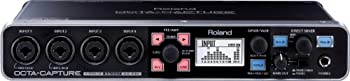 【中古】ROLAND OCTA-CAPTURE UA-1010