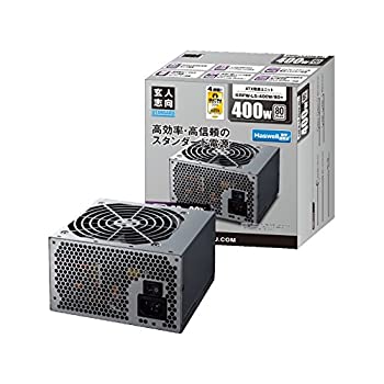 楽天市場】IP-S700CQ3-2 POWER MAN ATX電源ユニット 700W【中古