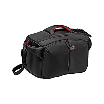 【中古】(未使用品)PL CC-195N ビデオケース