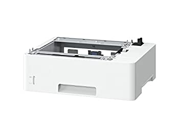 【中古】(未当て嵌める品)キヤノン 640枚ペーパーフィーダ PF-C1