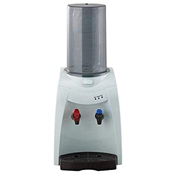 【中古】【Toffy／トフィー】 ウォーターサーバー K-WS1　ペールアクア　K-WS1-PA