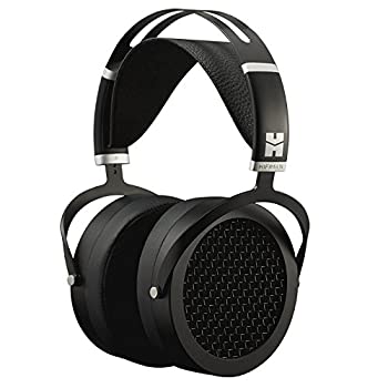 最大54％オフ！ HIFIMAN ハイファイマン SUNDARA 平面磁界駆動