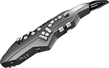 Roland／AE-05 Aerophone GO Instrument エアロフォン デジタル管楽器