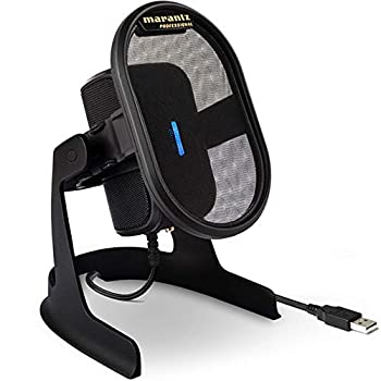 楽天市場】【中古】ミーティングオウル プロ Meeting Owl Pro MTW200