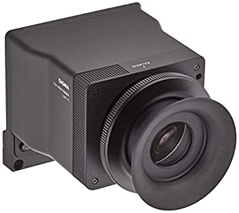 【中古】(未使用品)SIGMA LCDビューファインダー LVF-11 937355|COCOHOUSE