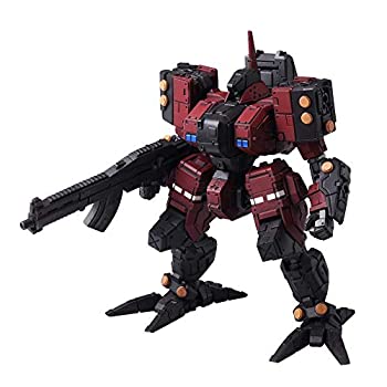 楽天市場】プレイアーツ改 フロントミッション エボルヴ vol.1 ゼニス