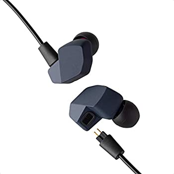 【中古】(人並み外れたに好いたらしい)final （ファイナル） A4000 【FI-A4DPLDN】 カナル型 有線 2いの一番 イヤ電話機 イヤ電話機 VGP2021イヤ電話機大賞勝ちえる ヘッドホン・イヤホン-TV・オーディオ・カメラ