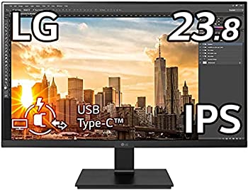楽天市場】【中古】AOC モニター ディスプレイ 24B1XH/11 23.8