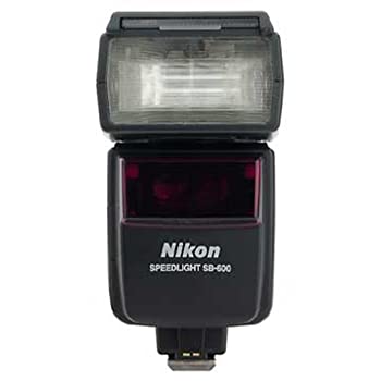 【中古】(未使用･未開封品)Nikon 4814 SB-500 AF スピードライト (ブラック) 楽天市場】【中古】(未使用品)Nikon 4814?SB - 500?AFスピードライト