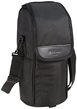 楽天市場】【中古】Nikon レンズケース CL-L3 ニコン シルバー