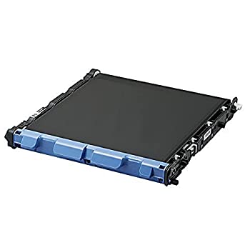 【中古】brother ベルトユニット BU-320CL