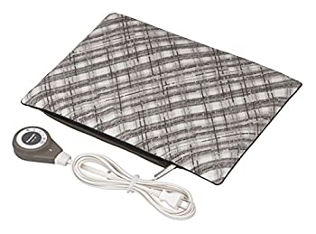 【中古】(未当てはめる品)パナソニック 明かりあんか ホンブルグ帽(大きい) 透かし彫り柄 DW-78P-H