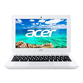 【中古】Acer ノートパソコン Chromebook CB3-111-H14M /11.6インチ/4GB/16GB eMMC|COCOHOUSE