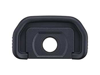 【中古】Canon マグニファイヤーMG-EB