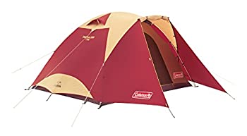 コールマン(Coleman) テント タフドーム 3025 4~5人用 Amazon.co.jp: Coleman(コールマン) テント ワイドティピー/3025