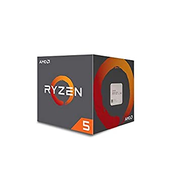 楽天市場】【中古】(未使用品)intel Gigabit ET2 Quad Port