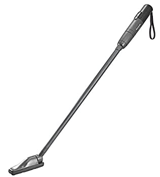 楽天市場】パナソニック 掃除機 スティッククリーナー ハンディ