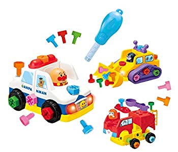 タミヤ 1/18 チャレンジャーシリーズ ローラT160TS Amazon | タミヤ 1/18 チャレンジャーシリーズ ローラT160TS