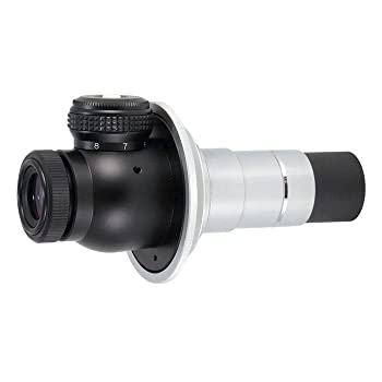 【中古】ビクセン ポラリエ極軸望遠鏡 PF-LII 35533