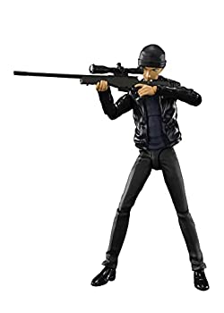ねんどろいど 名探偵コナン 服部平次 ノンスケール ABS&amp;PVC製 塗装済み可動フィギュア n5ksbvb 2025年最新】服部平次 ねんどろいどの人気アイテム - メルカリ