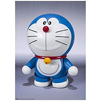 ドラえもん ソーラーフィギュア z2zed1b 楽天市場】【中古】ドラえもん ソーラーフィギュア z2zed1b