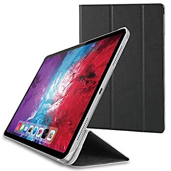 楽天市場】【中古】(未使用品)シェーンバルド 陶器製フードパン
