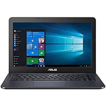 【中古】(非常に良い)ASUS（エイスース） ASUS R417YA (R417YA-G2019TS) ブルー R417YA-G2019TS