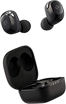 【中古】GLIDiC Sound Air TW-5100 ブラック｜COCOHOUSE