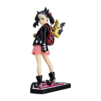 【中古】 ポケットモンスターサン・ムーン フィギュア リーリエ＆コスモッグ【フィギュア】【飾磨店】 楽天市場】【中古】ポケットモンスター サン・ムーン フィギュア