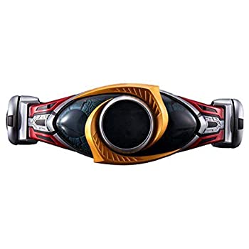 【中古】バンダイ(BANDAI) COMPLETE SELECTION MODIFICATION CSMオルタリング