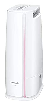 楽天市場】【中古】エディオン 衣類乾燥除湿機 e-angleW ANG-CD-A2