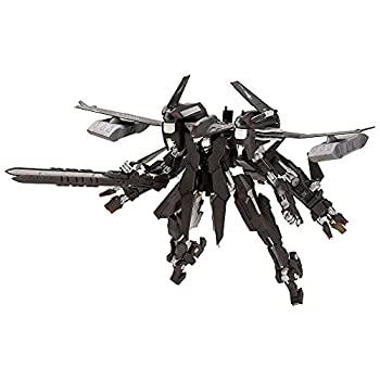 新品 飛行ユニットHo229 Type-S &9S ヨルハ九号S型 プラモデル b097nq4vd6.jpg