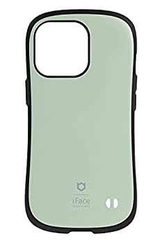 【中古】iFace First Class KUSUMI iPhone 13 Pro 容れもの 引っ敷き完成 iPhone 2021 6.1inch Pro [く