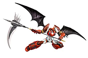 楽天市場】「新品・在庫」CCSTOYS 鉄魄 MORTAL MIND 天元突破