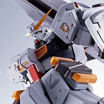 楽天市場】【新品】2003年 バンダイ R/C テックロイド ドム