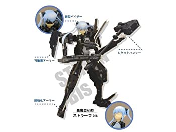 楽天市場】【中古】武装神姫 EXウェポンセット フォートフラッグ