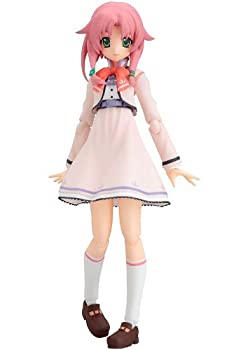 楽天市場】【中古】figma 江頭2：50 白タイツver. （ワンダー