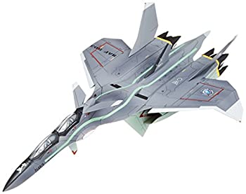 ファッション通販 非常に良い 戦闘妖精雪風 FFR-31 MR D スーパーシルフ 雪