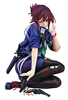 【中古】RAIL WARS! 桜井あおい 【グッドスマイルオンライン限定】｜COCOHOUSE
