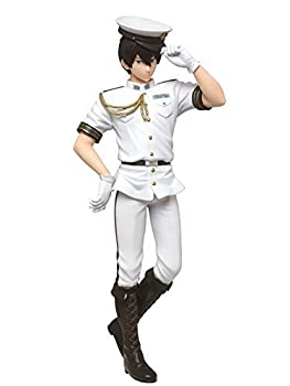 【中古】(未当て嵌める品)Free! -Eternal Summer- 七瀬遙図形