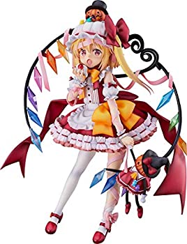 東方project　フランドール・スカーレット　まとめ売り　中古品・新品 東方project フランドール・スカーレット まとめ売り 中古品