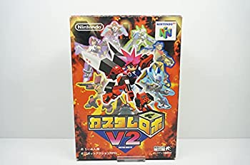 楽天市場】【中古】 (ロボット) ROBOT ROBOT STAR50+Xenon40/1.9