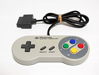 楽天市場】【中古】 HORI ファミコン用コントローラー LASER